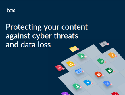 box protecting27 (1)