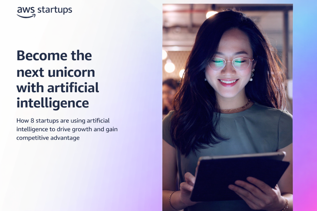 chatgpt image jan 22, 2026, 04 24 39 pm