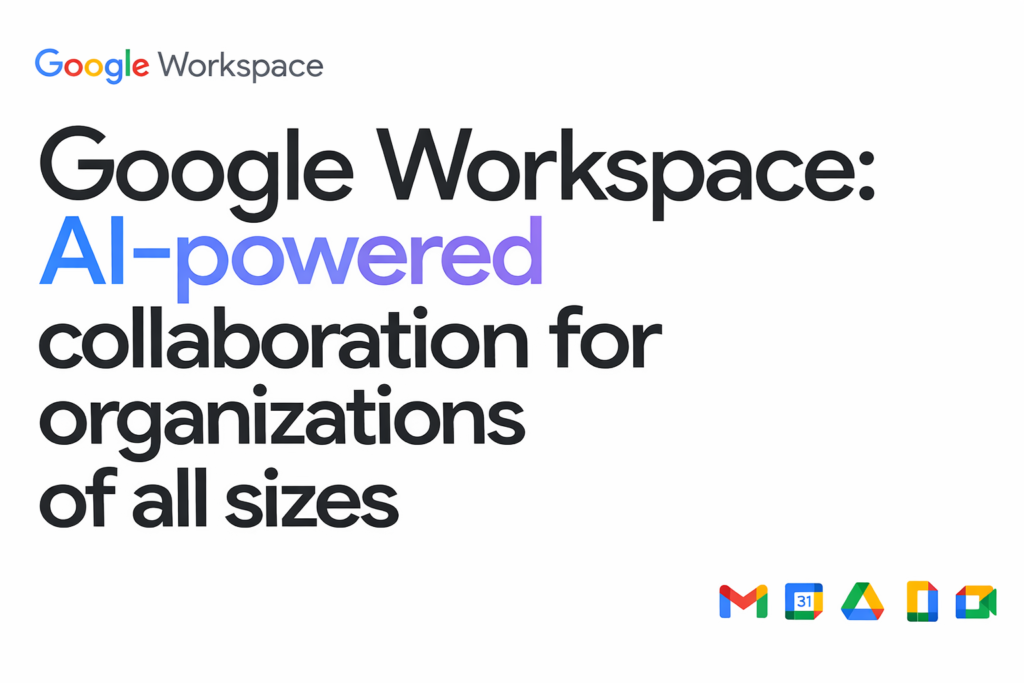 chatgpt image jan 22, 2026, 04 40 48 pm