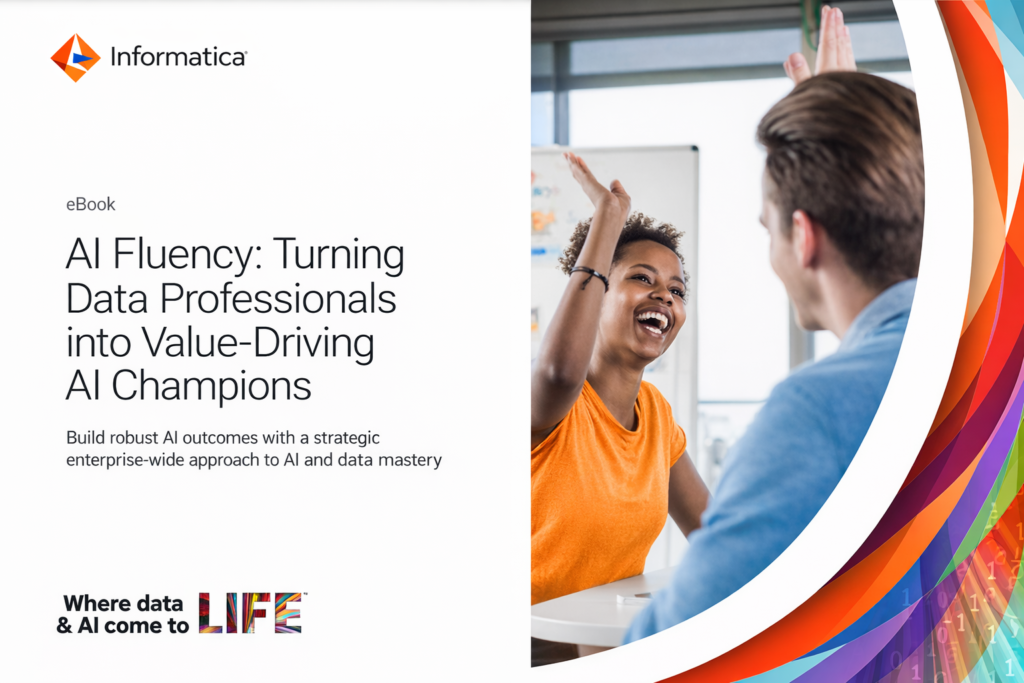 chatgpt image jan 22, 2026, 04 44 00 pm