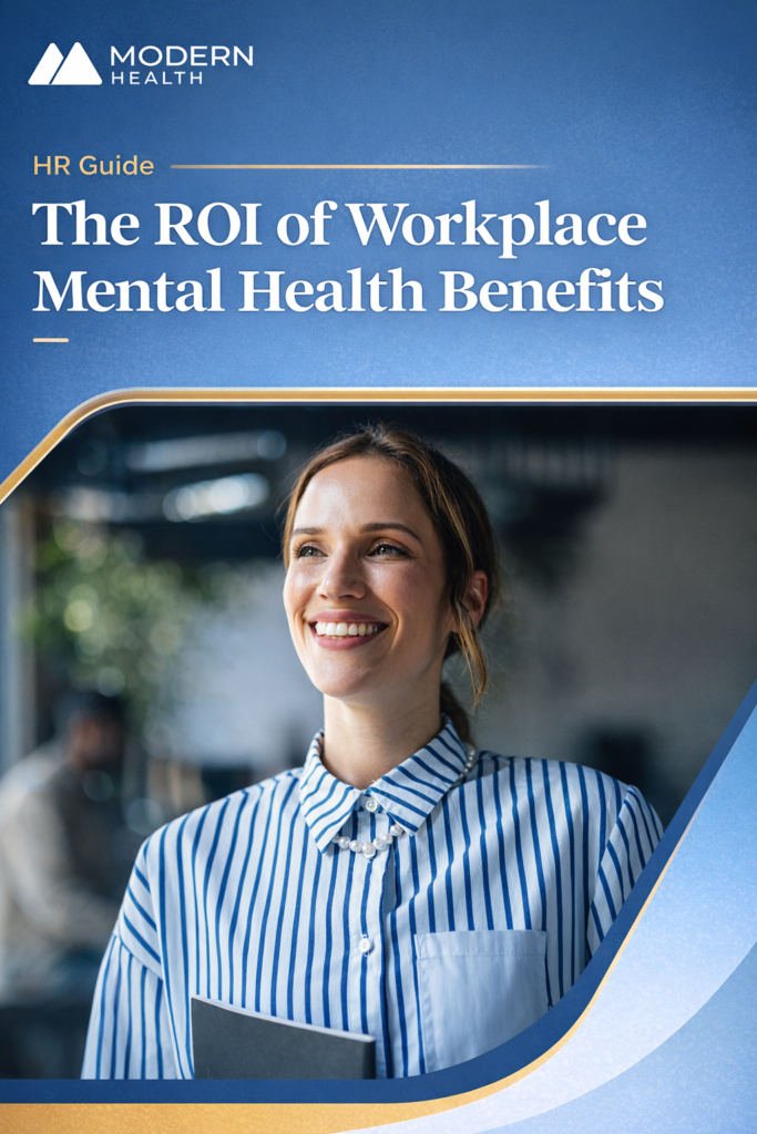 chatgpt image jan 23, 2026, 10 39 38 am