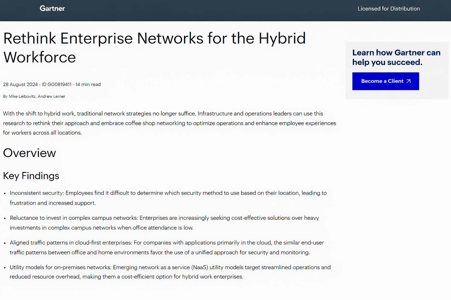 chatgpt image jan 23, 2026, 11 44 16 am