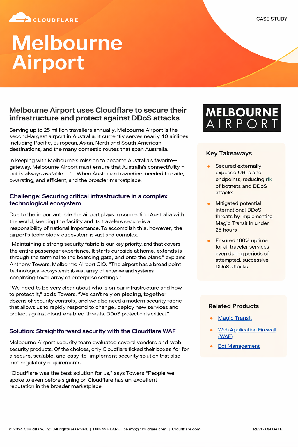 chatgpt image jan 23, 2026, 12 17 46 pm