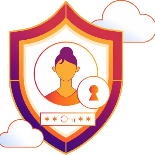 chatgpt image jan 23 2026 11 38 04 am removebg preview