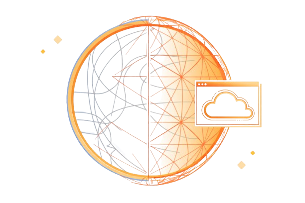 chatgpt image jan 23 2026 12 05 36 pm removebg preview