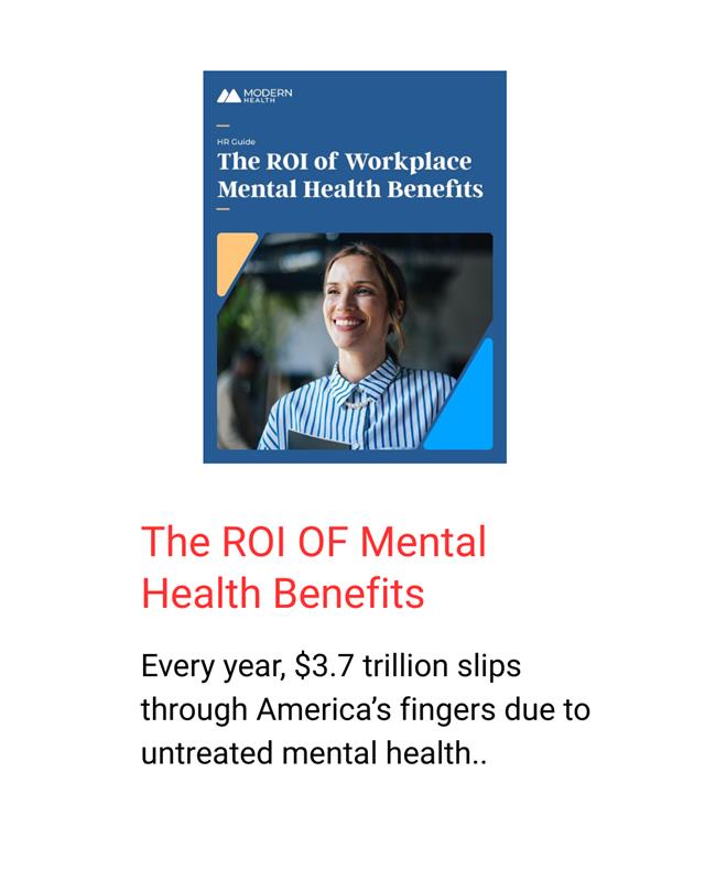 neutral minimal website launch instagram post