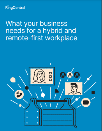 ringcentral whatworkspace10