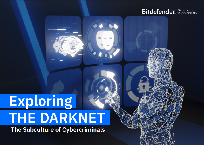 bdf darknet1211