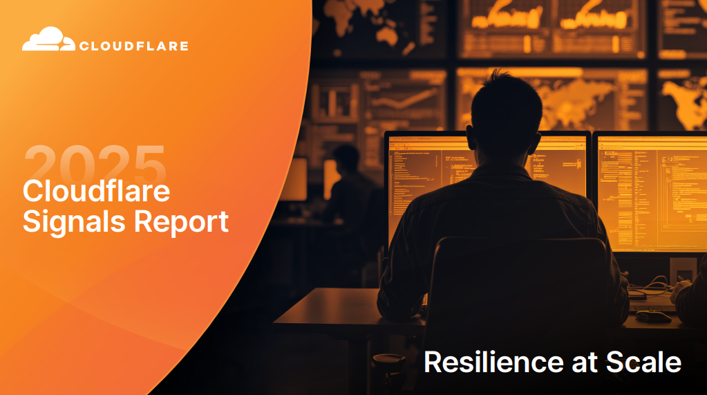cf 2025cloudflare18
