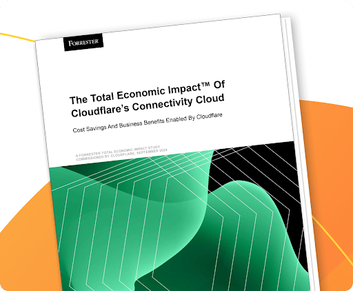 cf thetotalecon2309 (1)