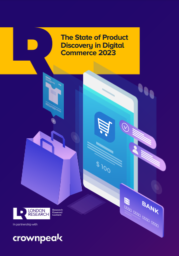 cnpk digitalcommerce1408