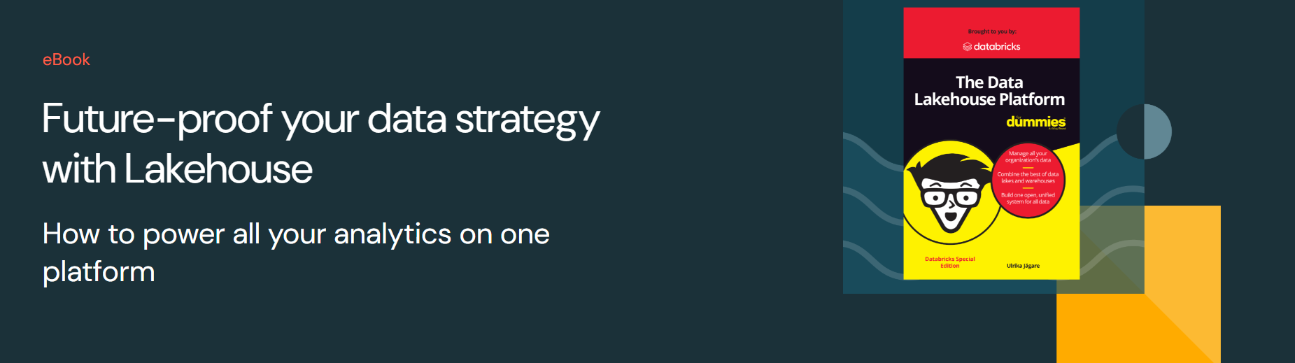 db futureproof24banner (1)