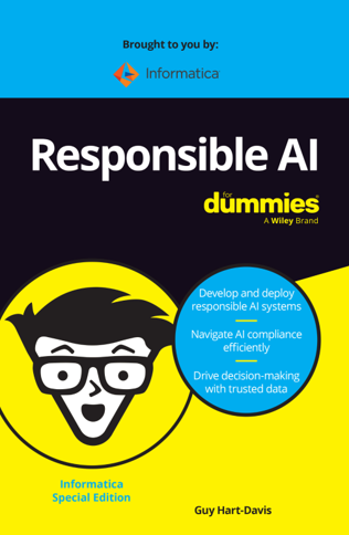 inform responsibleai13