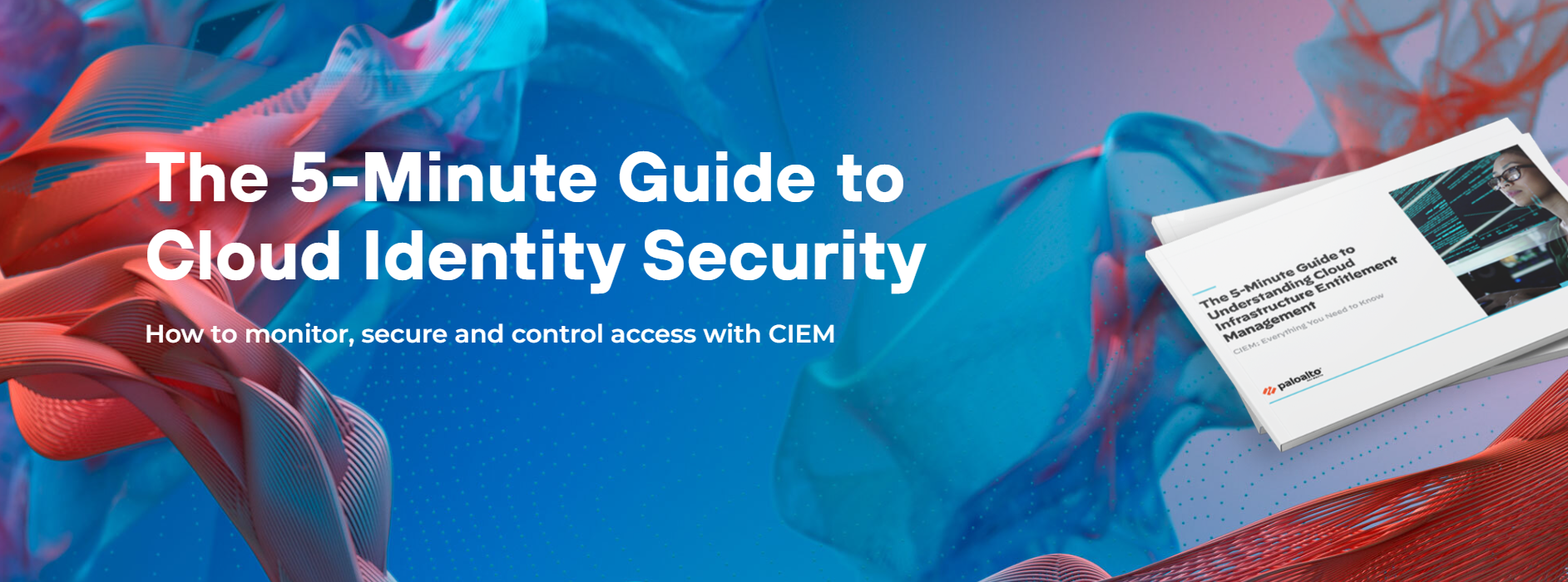 paloalto the5minutebanner08 (3)