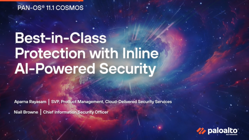 pastr suddenlyaipowered30