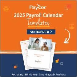 paycor biweekly311224