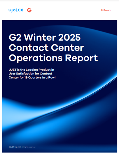 ujt g2winter20252901