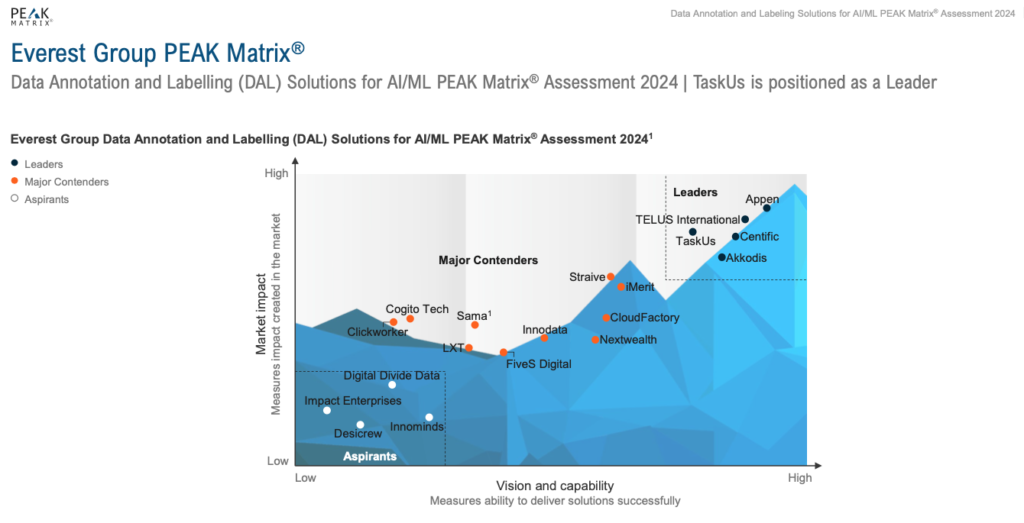 tu everestgroup20